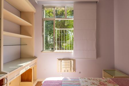 Apartamento para alugar com 70m², 3 quartos e sem vaga Apartamento para alugar com 70m², 3 quartos e sem vagaQuarto 1