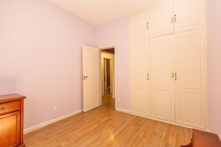 Apartamento para alugar com 70m², 3 quartos e sem vaga Apartamento para alugar com 70m², 3 quartos e sem vagaQuarto 2
