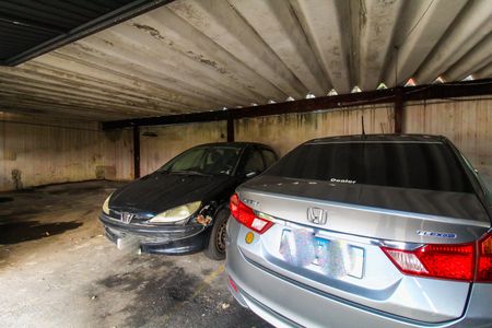 Apartamento à venda com 64m², 3 quartos e 1 vagaGaragem