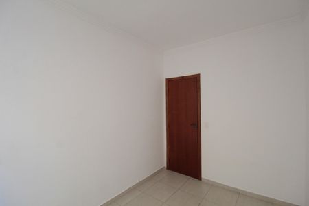Apartamento para alugar com 40m², 2 quartos e 1 vagaQuarto 1