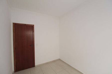 Apartamento para alugar com 40m², 2 quartos e 1 vagaQuarto 1