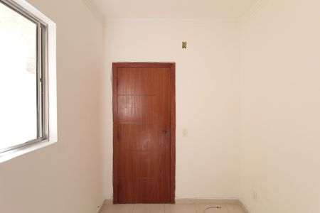 Apartamento para alugar com 40m², 2 quartos e 1 vagaSala