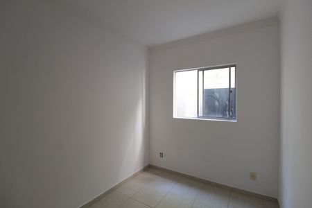Apartamento para alugar com 40m², 2 quartos e 1 vagaQuarto 1