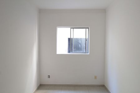 Apartamento para alugar com 40m², 2 quartos e 1 vagaQuarto 2