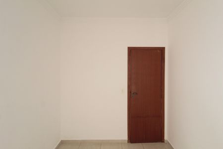 Apartamento para alugar com 40m², 2 quartos e 1 vagaQuarto 2