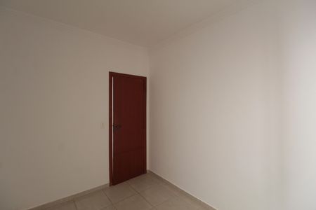 Apartamento para alugar com 40m², 2 quartos e 1 vagaQuarto 2