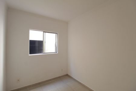 Apartamento para alugar com 40m², 2 quartos e 1 vagaQuarto 2