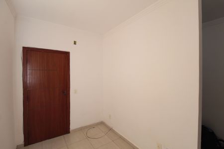 Apartamento para alugar com 40m², 2 quartos e 1 vagaSala