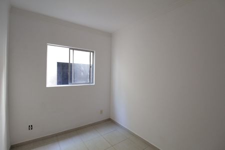 Apartamento para alugar com 40m², 2 quartos e 1 vagaQuarto 1