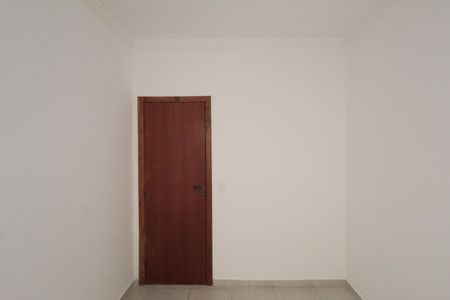 Apartamento para alugar com 40m², 2 quartos e 1 vagaQuarto 1