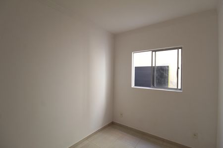 Apartamento para alugar com 40m², 2 quartos e 1 vagaQuarto 2