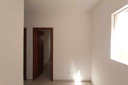 Apartamento para alugar com 40m², 2 quartos e 1 vagaSala