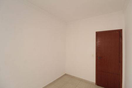 Apartamento para alugar com 40m², 2 quartos e 1 vagaQuarto 2