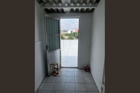 Casa à venda com 205m², 2 quartos e sem vagaFoto 09