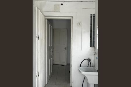 Casa à venda com 205m², 2 quartos e sem vagaFoto 07