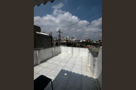 Casa à venda com 205m², 2 quartos e sem vagaFoto 08