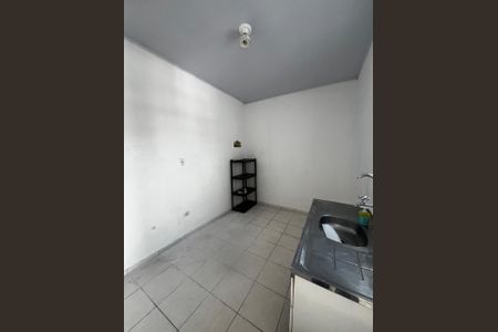 Casa à venda com 205m², 2 quartos e sem vagaFoto 10