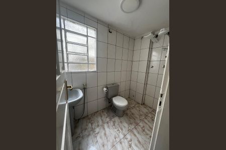 Casa à venda com 205m², 2 quartos e sem vagaFoto 06