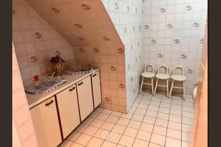 Casa à venda com 168m², 2 quartos e 1 vaga Casa à venda com 168m², 2 quartos e 1 vagaScreenshot_31