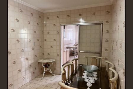 Casa à venda com 168m², 2 quartos e 1 vaga Casa à venda com 168m², 2 quartos e 1 vagaScreenshot_35