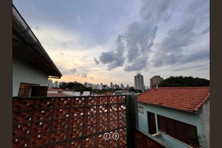 Casa à venda com 168m², 2 quartos e 1 vaga Casa à venda com 168m², 2 quartos e 1 vagaScreenshot_24