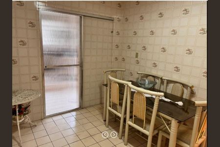 Casa à venda com 168m², 2 quartos e 1 vaga Casa à venda com 168m², 2 quartos e 1 vagaScreenshot_34