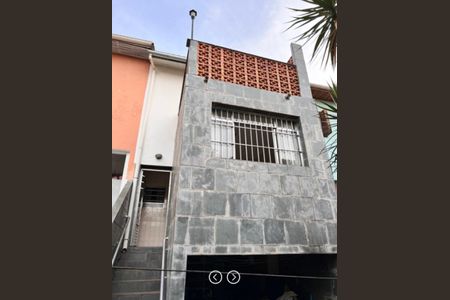 Casa à venda com 168m², 2 quartos e 1 vaga Casa à venda com 168m², 2 quartos e 1 vagaScreenshot_43