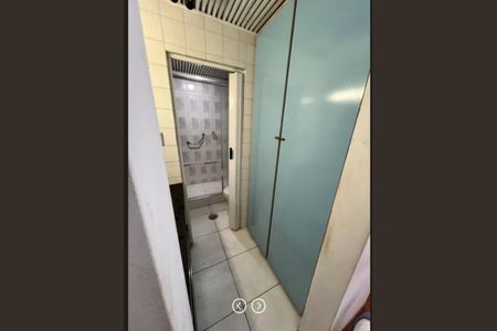 Casa à venda com 168m², 2 quartos e 1 vaga Casa à venda com 168m², 2 quartos e 1 vagaScreenshot_28