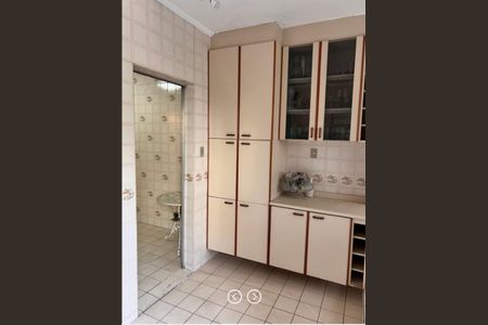 Casa à venda com 168m², 2 quartos e 1 vaga Casa à venda com 168m², 2 quartos e 1 vagaScreenshot_37