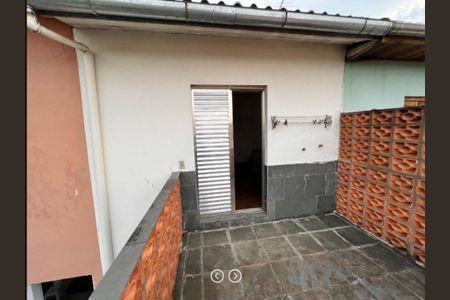 Casa à venda com 168m², 2 quartos e 1 vaga Casa à venda com 168m², 2 quartos e 1 vagaScreenshot_21