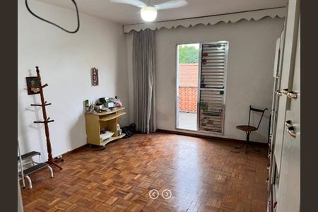 Screenshot_16 de casa à venda com 2 quartos, 168m² em Campo Belo, São Paulo