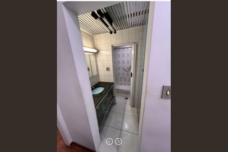 Screenshot_27 de casa à venda com 2 quartos, 168m² em Campo Belo, São Paulo