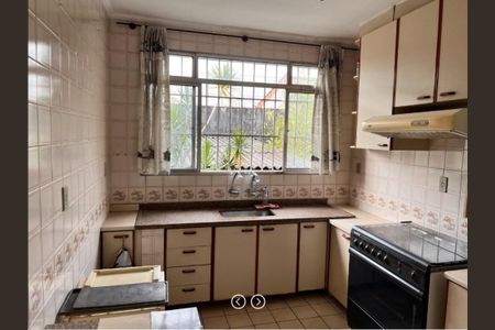 Casa à venda com 168m², 2 quartos e 1 vaga Casa à venda com 168m², 2 quartos e 1 vagaScreenshot_38