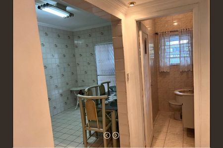 Casa à venda com 168m², 2 quartos e 1 vaga Casa à venda com 168m², 2 quartos e 1 vagaScreenshot_33