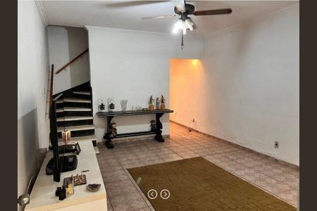 Screenshot_8 de casa à venda com 2 quartos, 168m² em Campo Belo, São Paulo