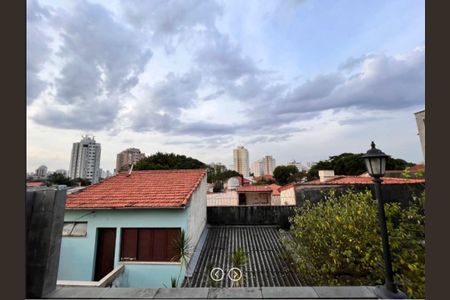 Casa à venda com 168m², 2 quartos e 1 vaga Casa à venda com 168m², 2 quartos e 1 vagaScreenshot_23