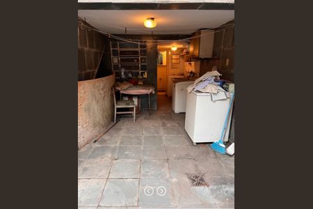 Casa à venda com 168m², 2 quartos e 1 vaga Casa à venda com 168m², 2 quartos e 1 vagaScreenshot_47