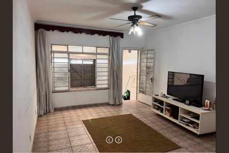 Casa à venda com 168m², 2 quartos e 1 vaga Casa à venda com 168m², 2 quartos e 1 vagaScreenshot_9