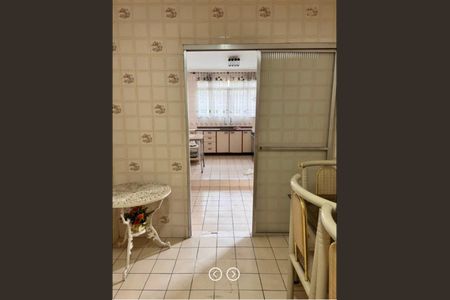 Casa à venda com 168m², 2 quartos e 1 vaga Casa à venda com 168m², 2 quartos e 1 vagaScreenshot_36