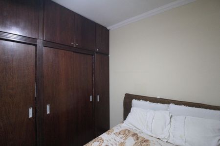 Casa à venda com 150m², 3 quartos e 2 vagasSuite