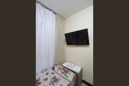 Casa à venda com 150m², 3 quartos e 2 vagasQuarto 2