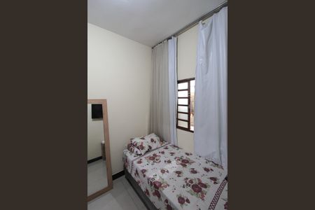 Casa à venda com 150m², 3 quartos e 2 vagasQuarto 2