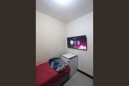 Casa à venda com 150m², 3 quartos e 2 vagasQuarto 1