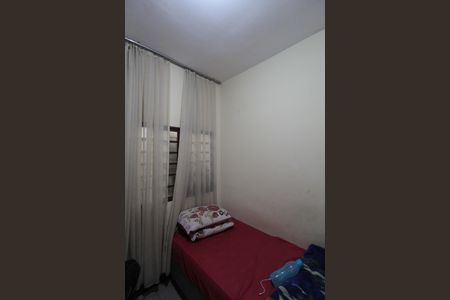 Casa à venda com 150m², 3 quartos e 2 vagasQuarto 1