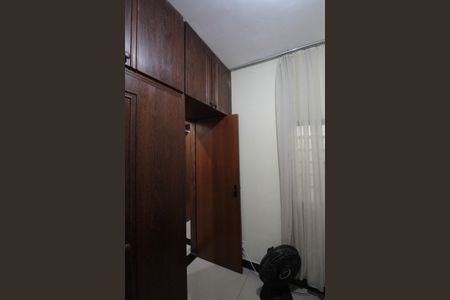 Casa à venda com 150m², 3 quartos e 2 vagasQuarto 1