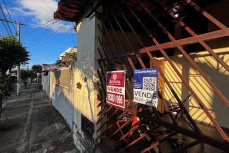 Casa à venda com 150m², 3 quartos e 2 vagas Casa à venda com 150m², 3 quartos e 2 vagasPlaquinha Instalada