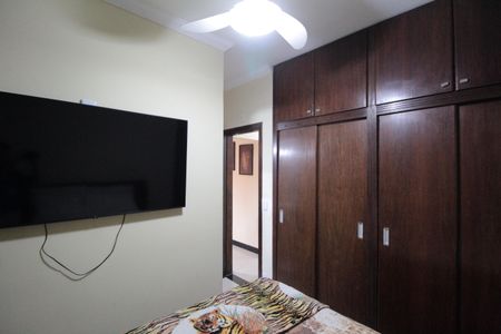 Casa à venda com 150m², 3 quartos e 2 vagasSuite