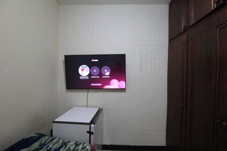 Casa à venda com 150m², 3 quartos e 2 vagasQuarto 1