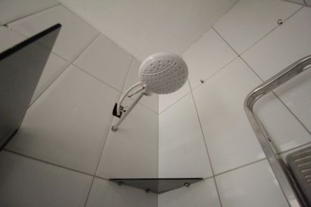 Casa à venda com 150m², 3 quartos e 2 vagasBanheiro de Serviço