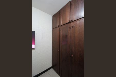 Casa à venda com 150m², 3 quartos e 2 vagasQuarto 1